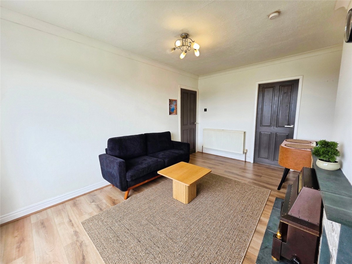 Heckmondwike, West Yorkshire