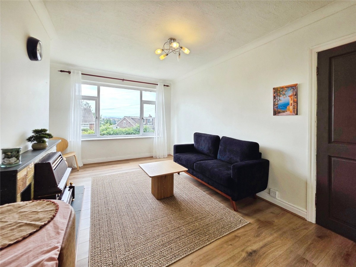 Heckmondwike, West Yorkshire
