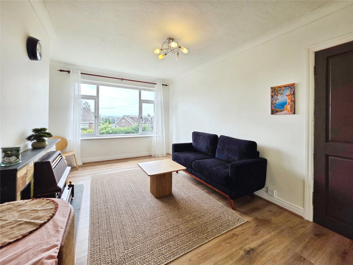 Heckmondwike, West Yorkshire