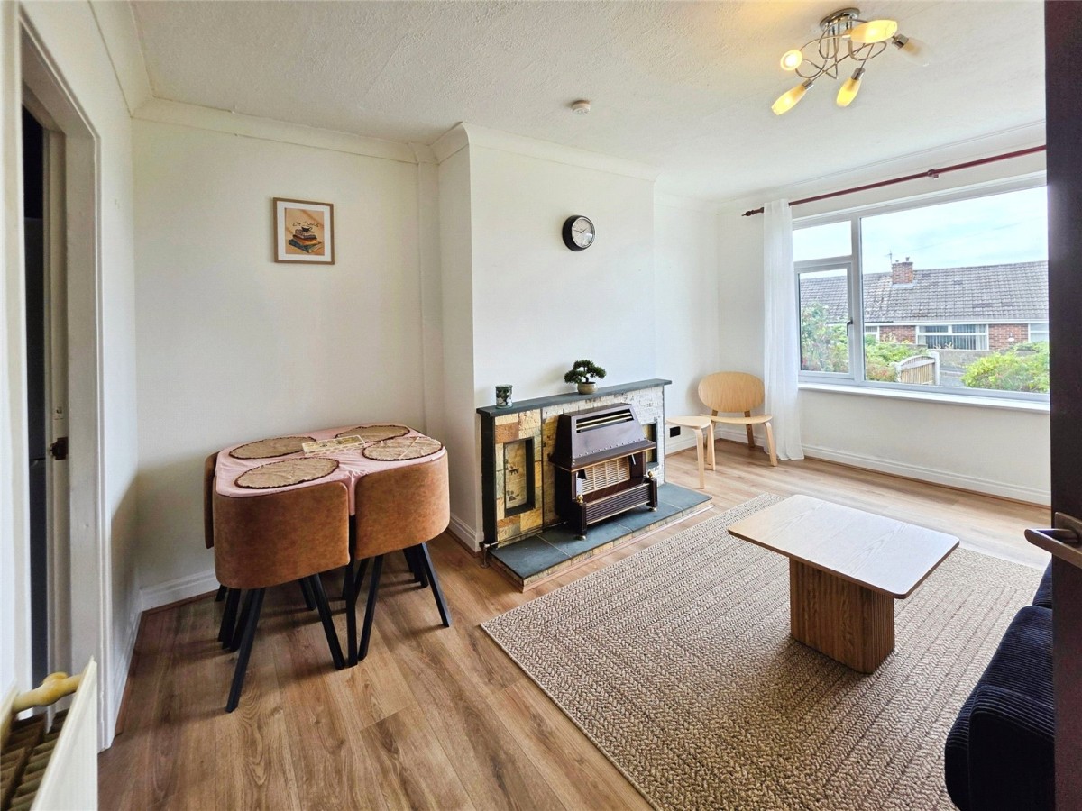 Heckmondwike, West Yorkshire
