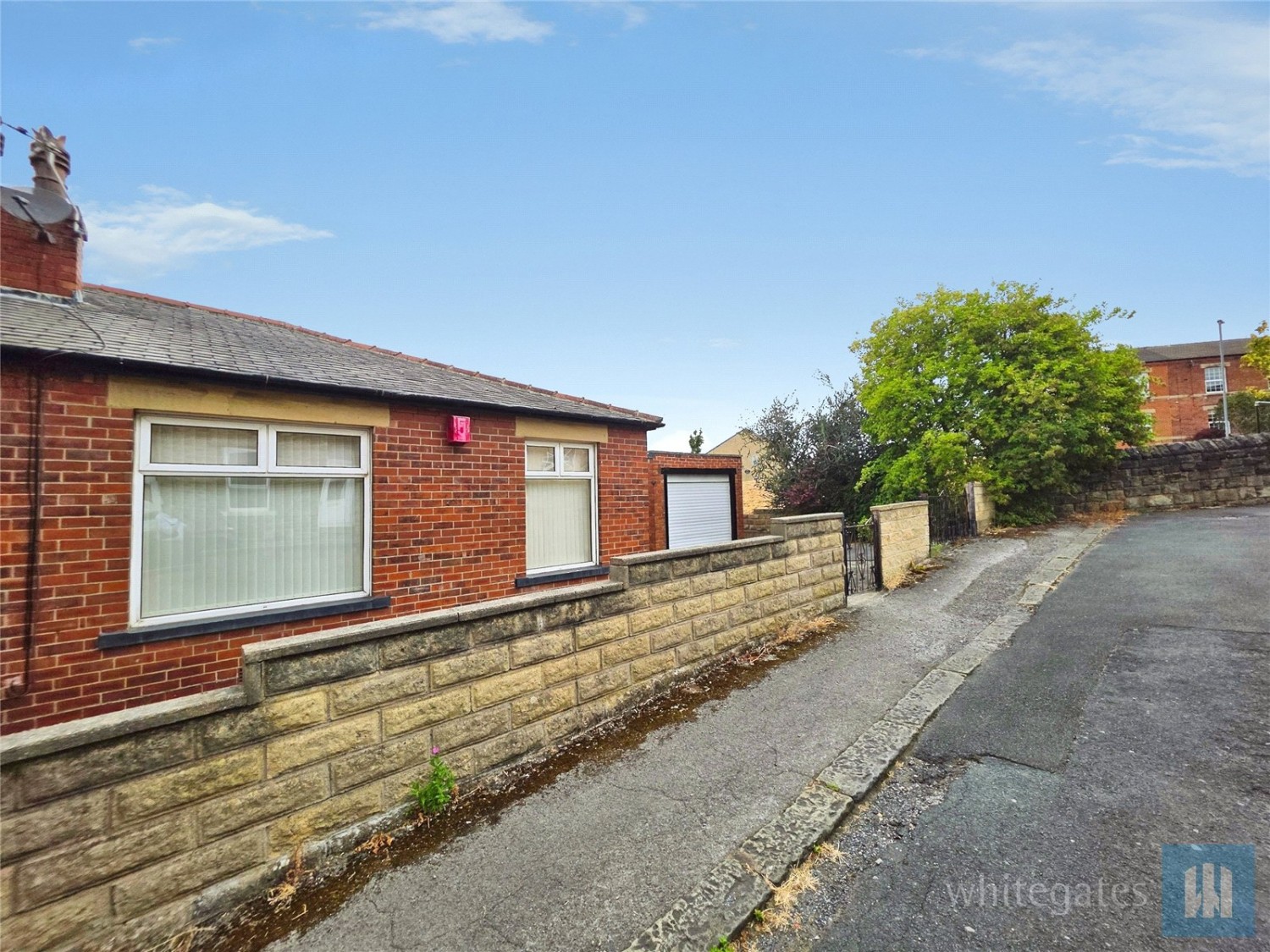 Dewsbury