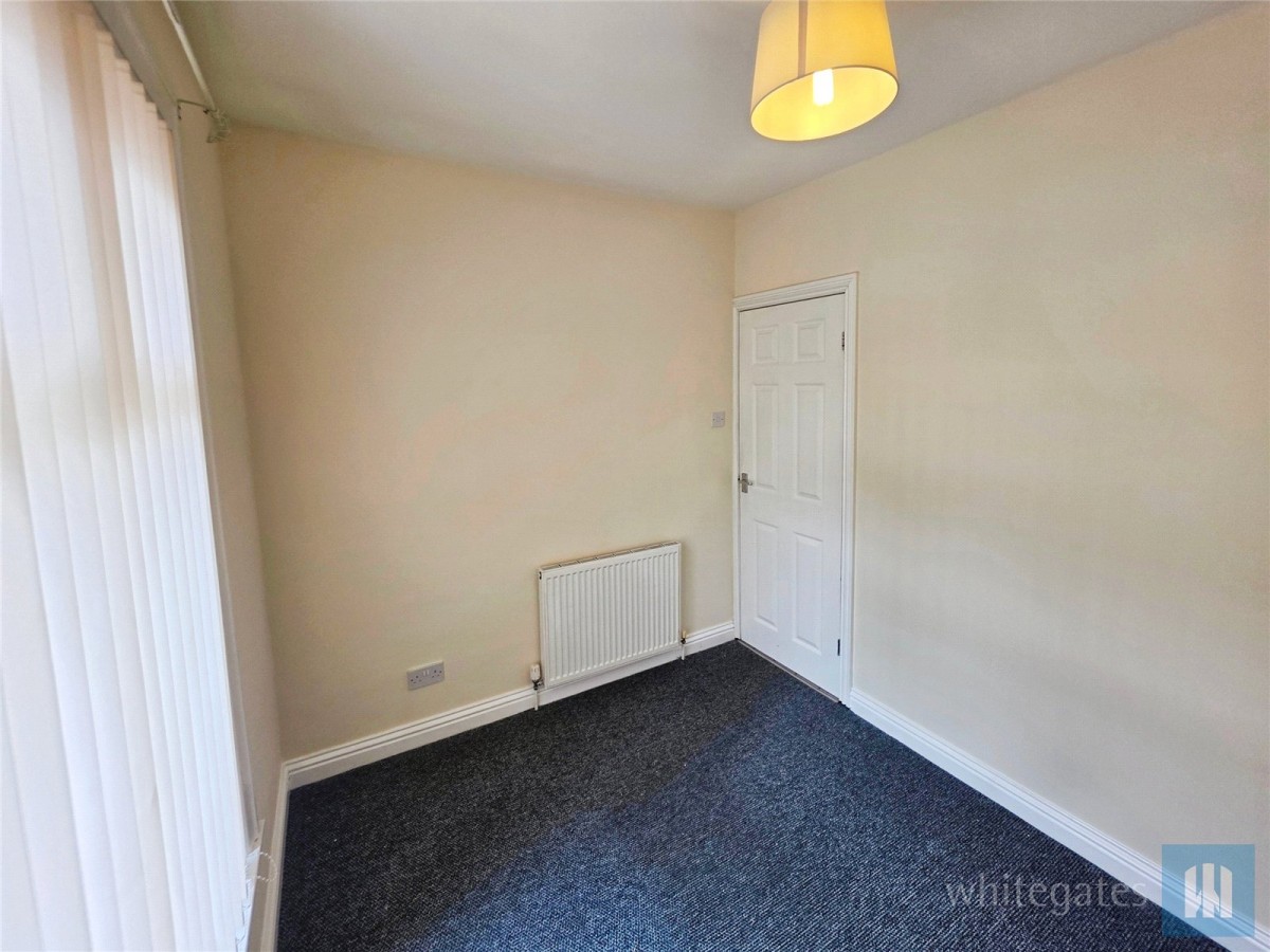 Dewsbury