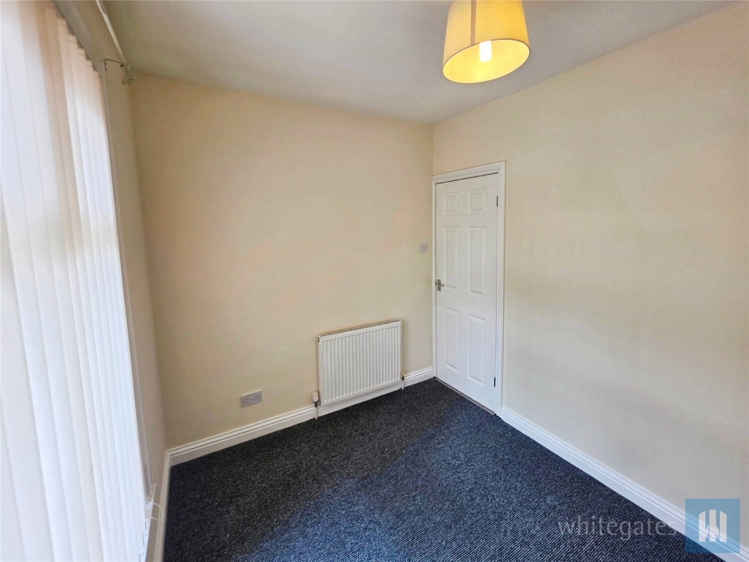 Dewsbury