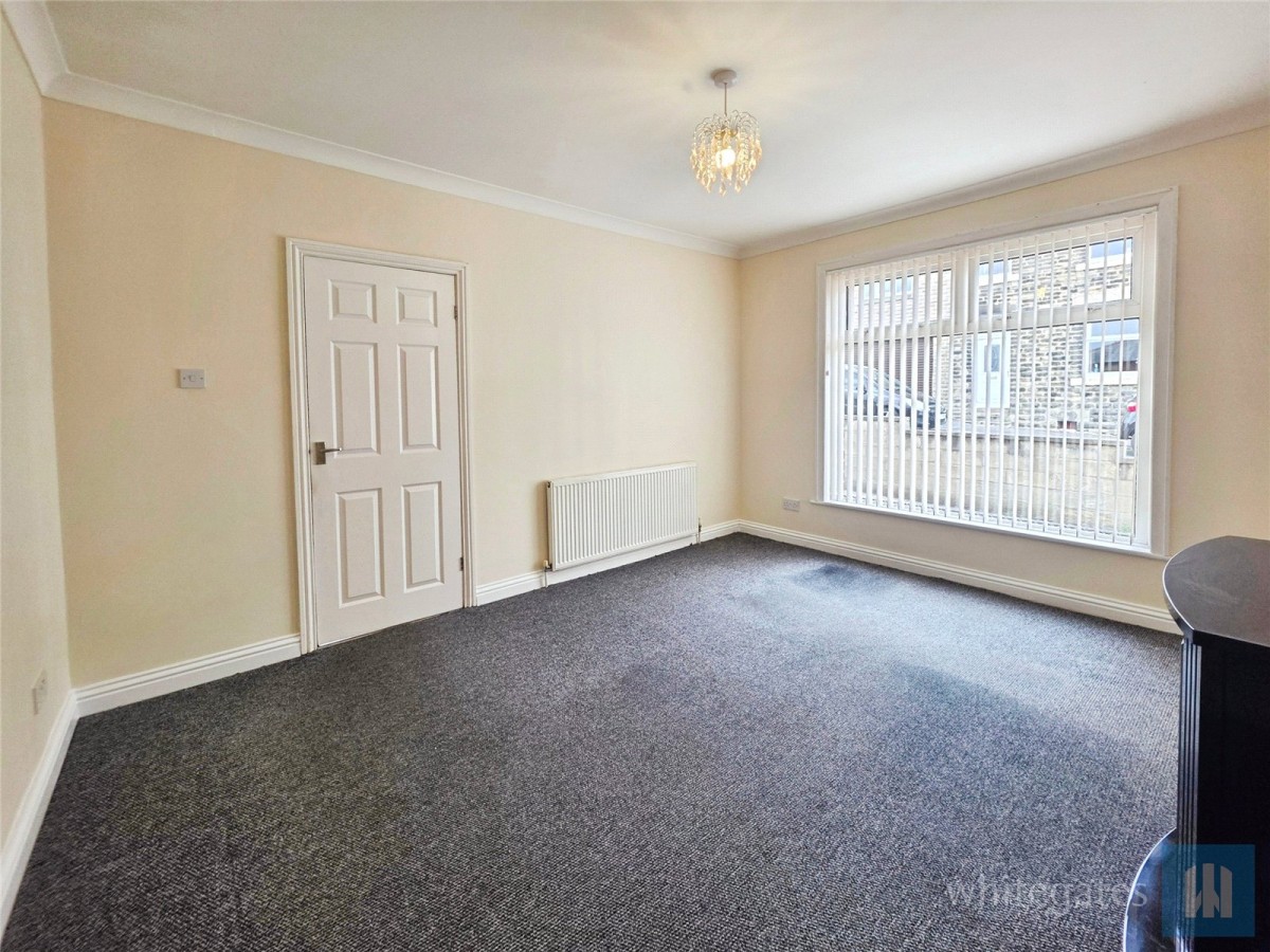 Dewsbury