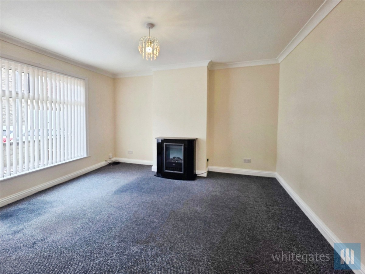 Dewsbury