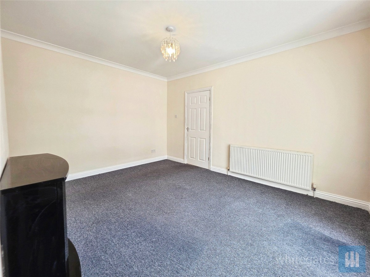Dewsbury