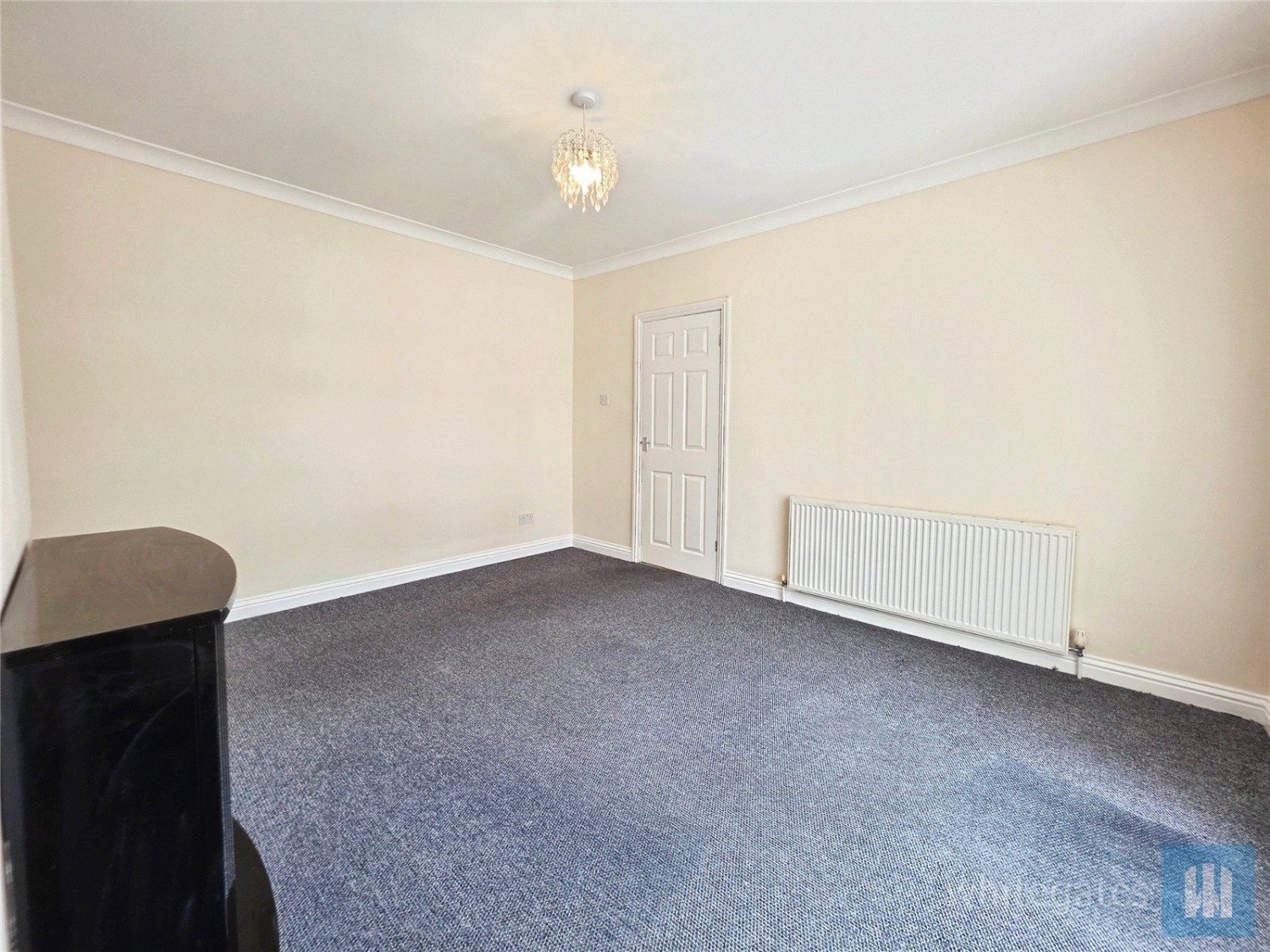 Dewsbury