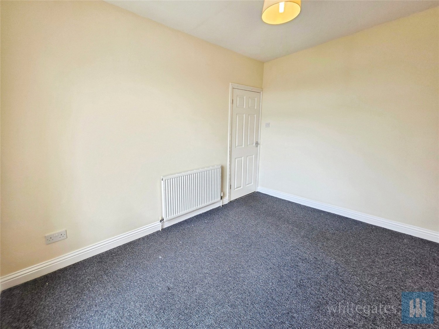 Dewsbury