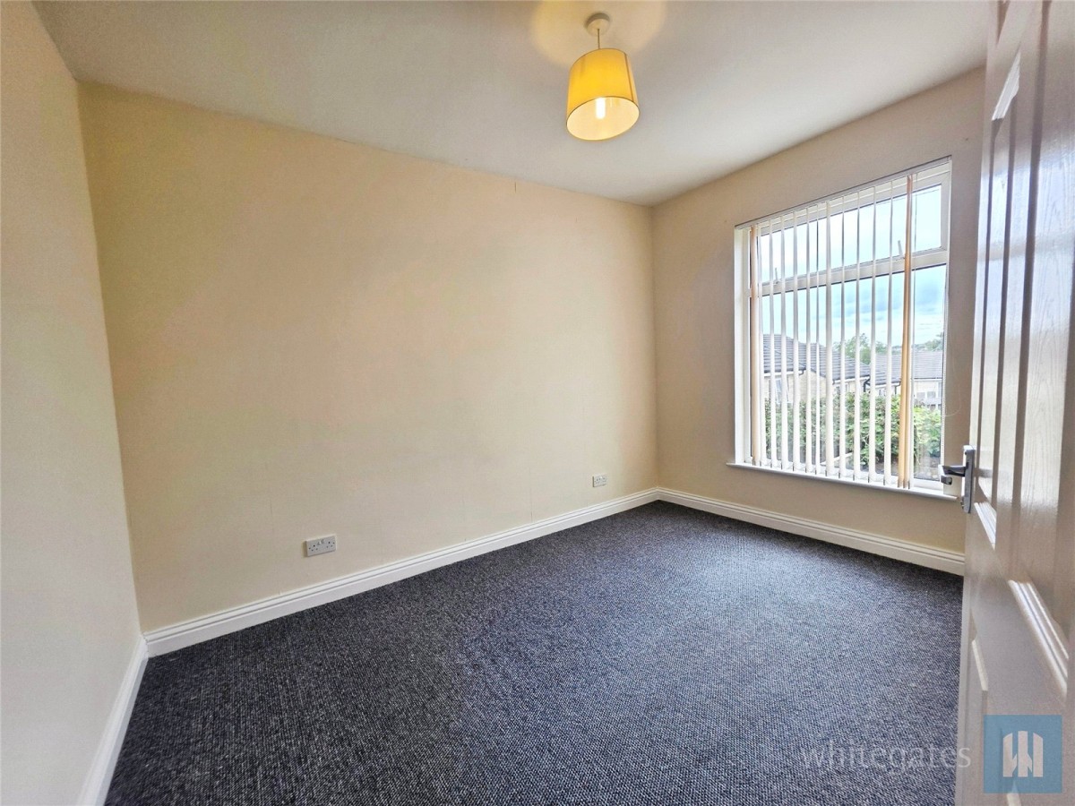 Dewsbury