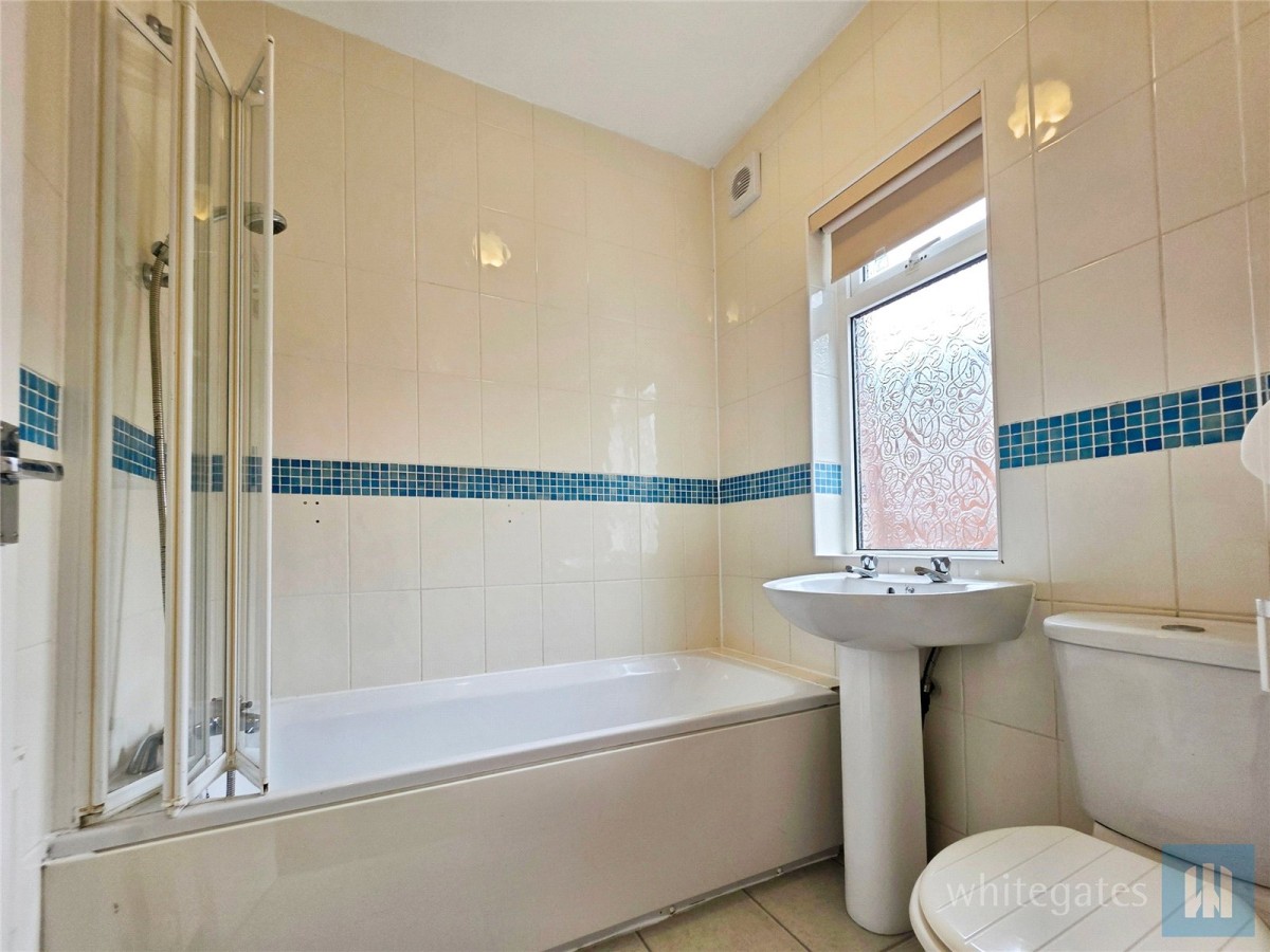 Dewsbury