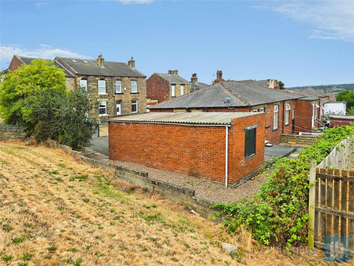 Dewsbury