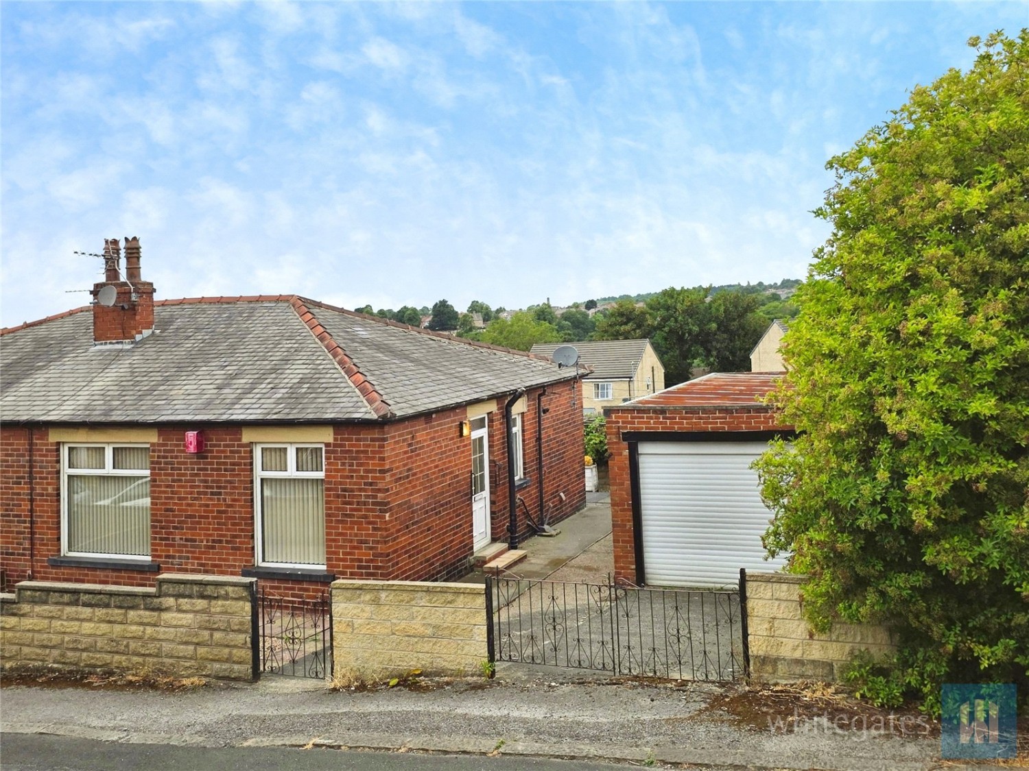 Dewsbury