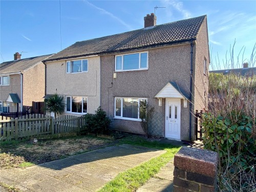 Thornhill, Dewsbury
