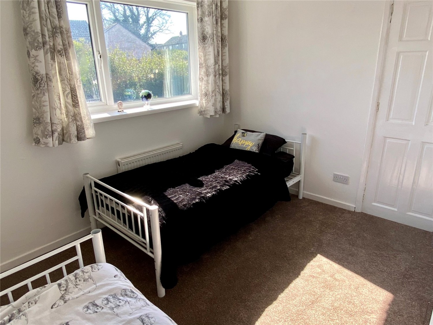 Thornhill, Dewsbury
