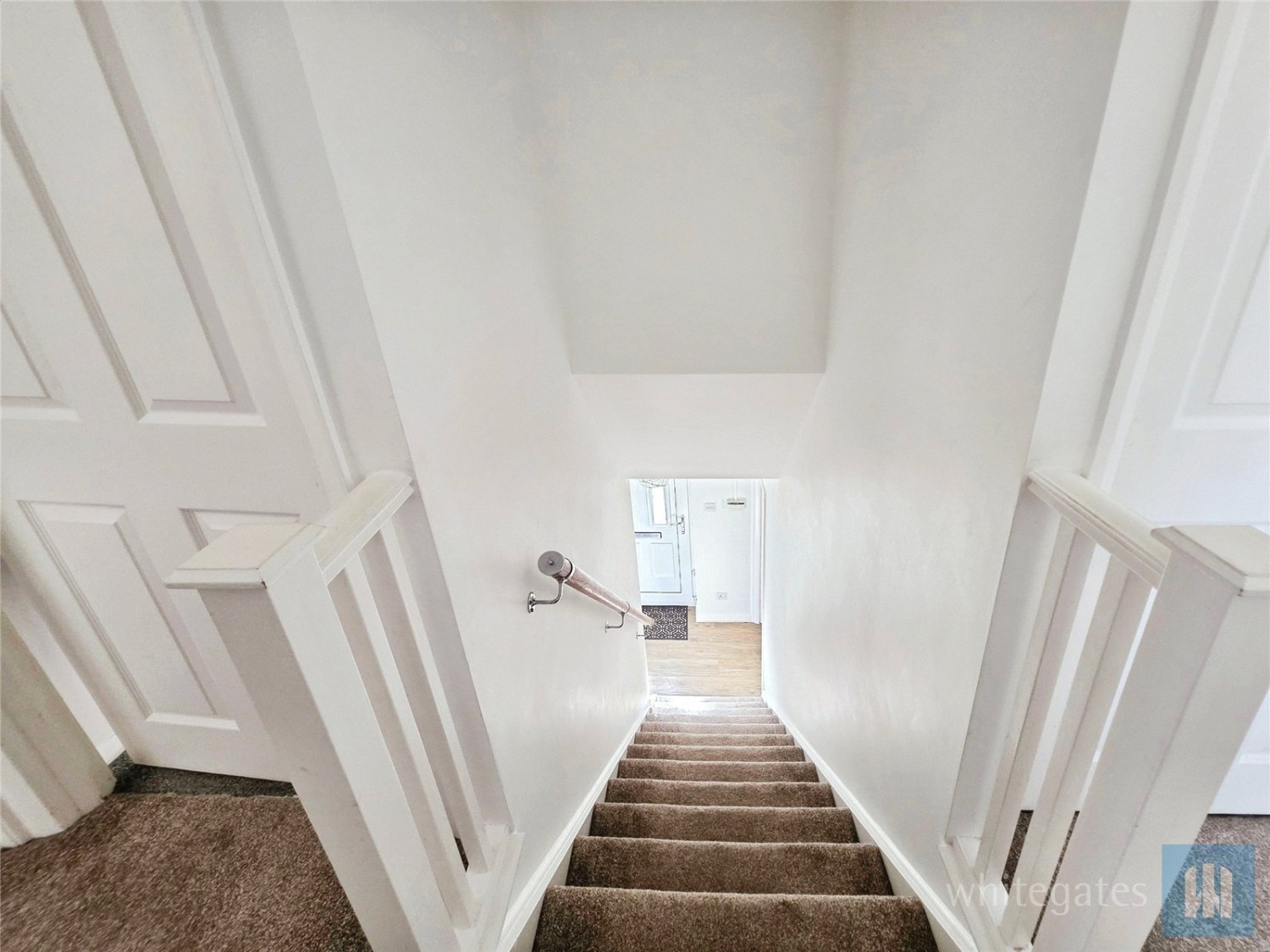 Dewsbury, West Yorkshire