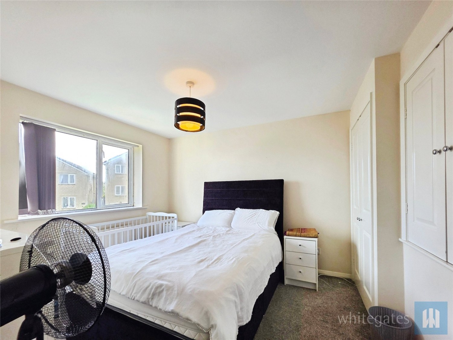 Dewsbury, West Yorkshire