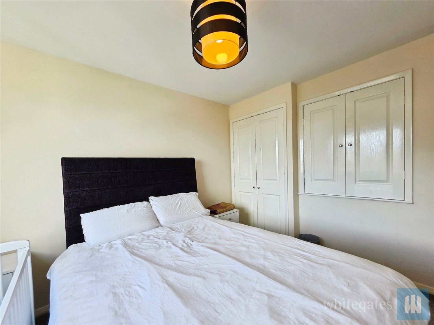 Dewsbury, West Yorkshire