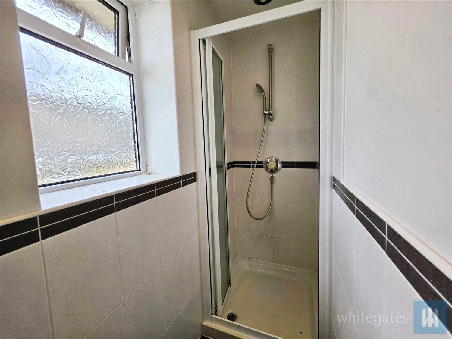 Dewsbury, West Yorkshire