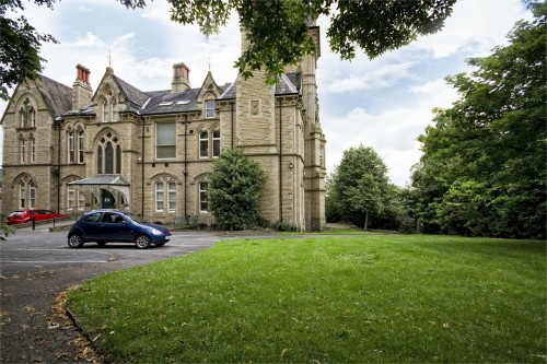 Halifax Road, 20 Halifax Road, Dewsbury, West Yorkshire
