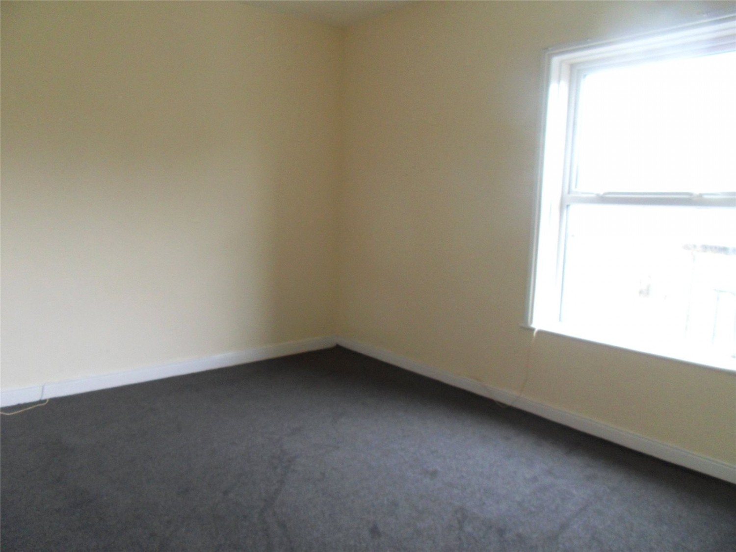 Dewsbury, West Yorkshire