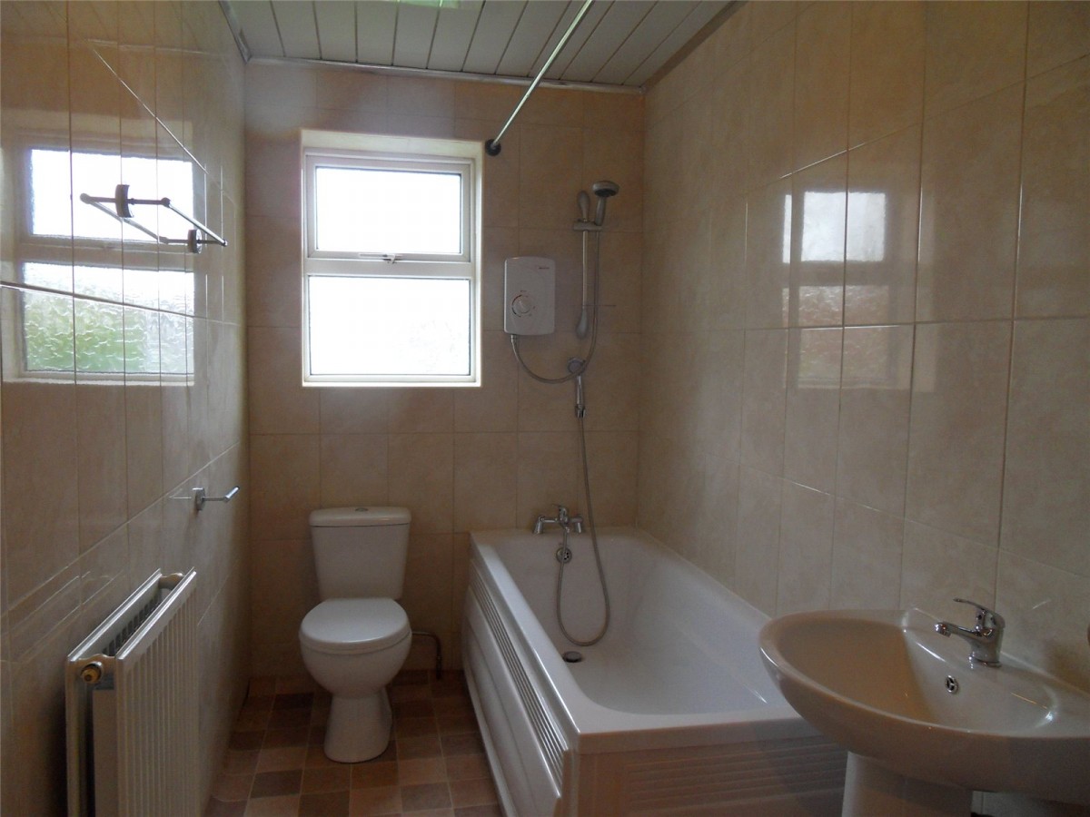 Dewsbury, West Yorkshire