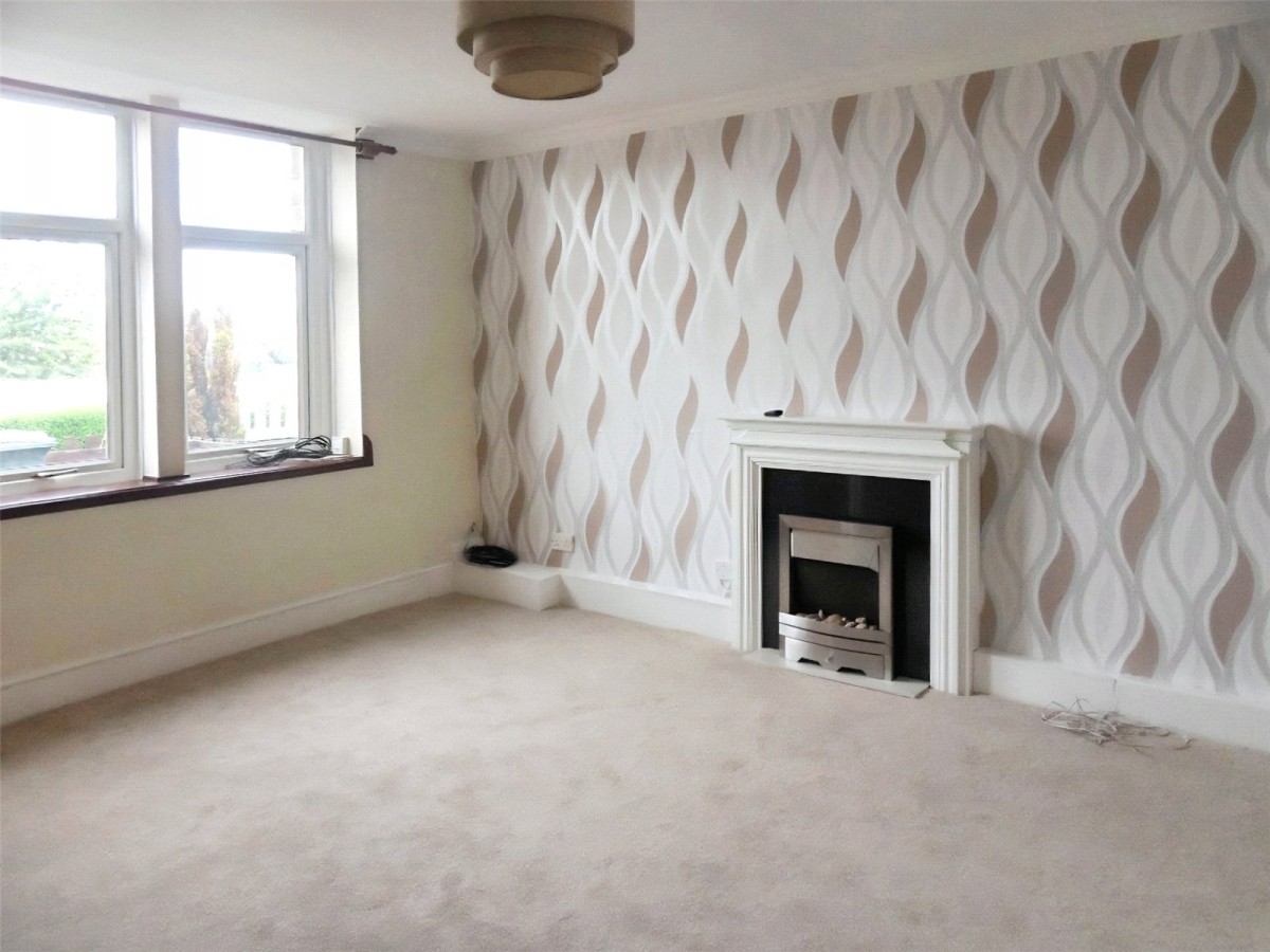 Batley, West Yorkshire