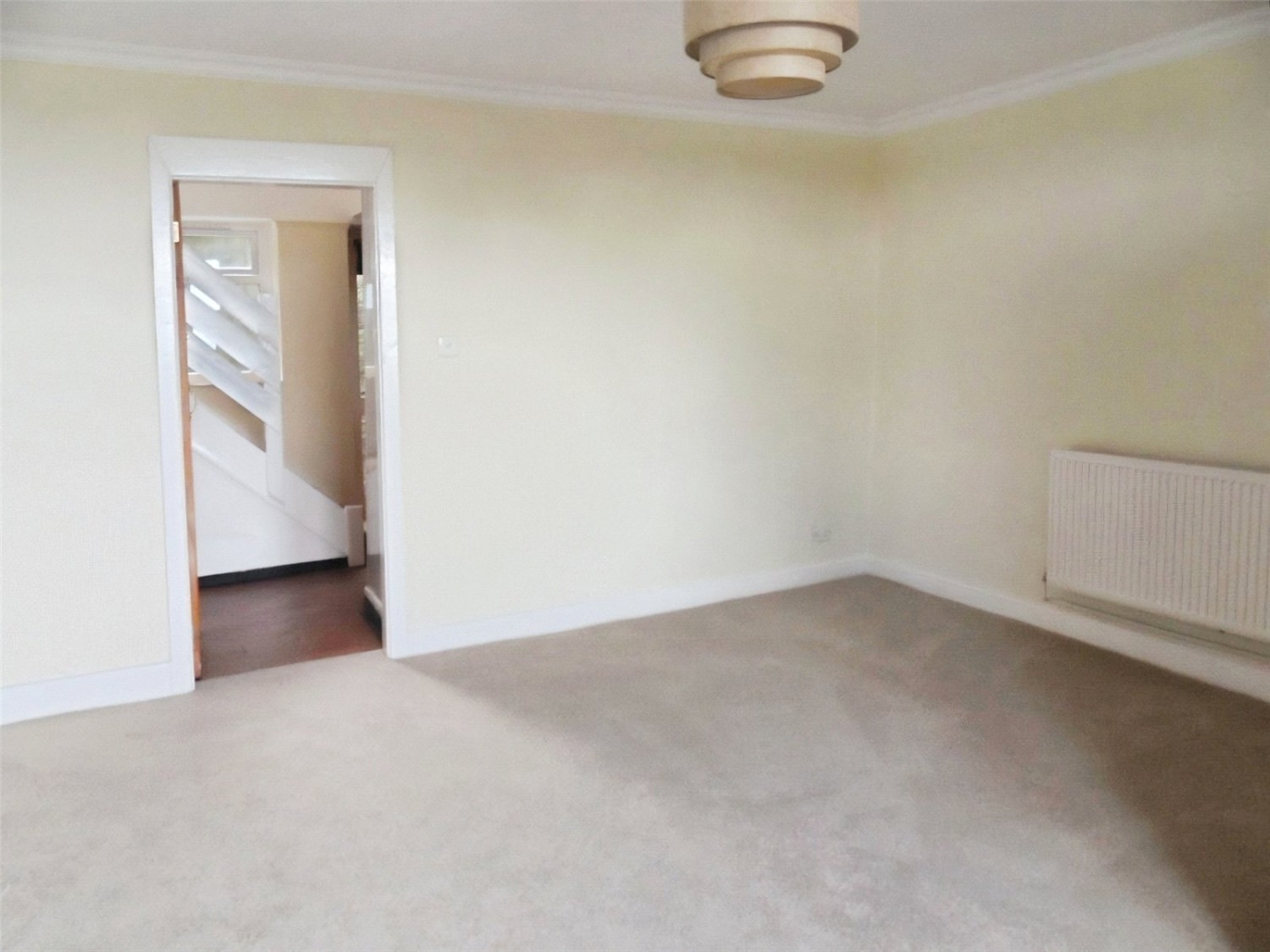 Batley, West Yorkshire