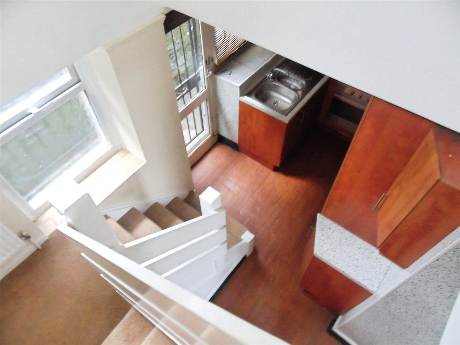 Batley, West Yorkshire