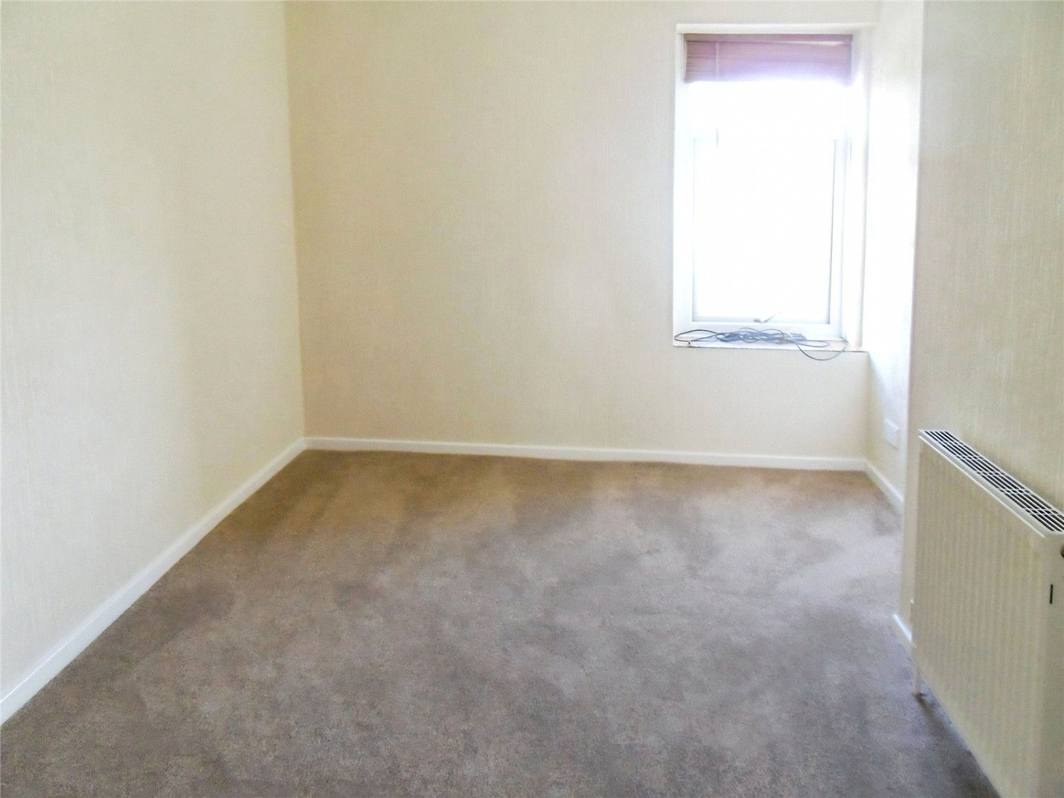 Batley, West Yorkshire