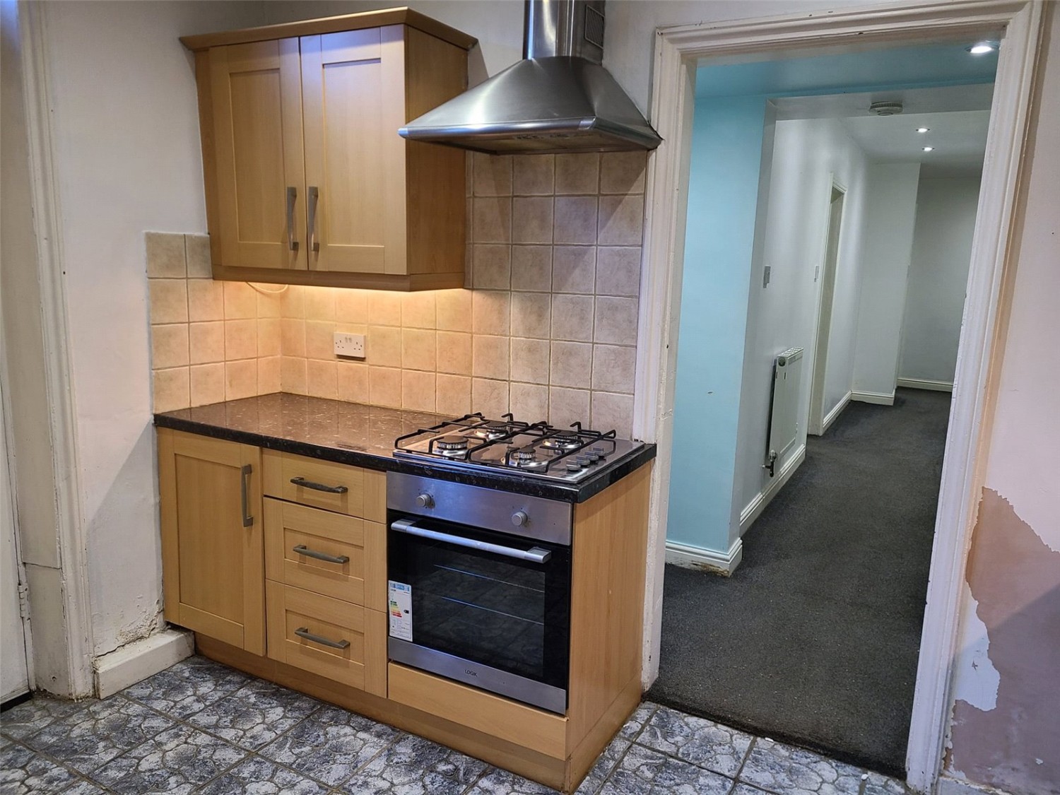 Dewsbury