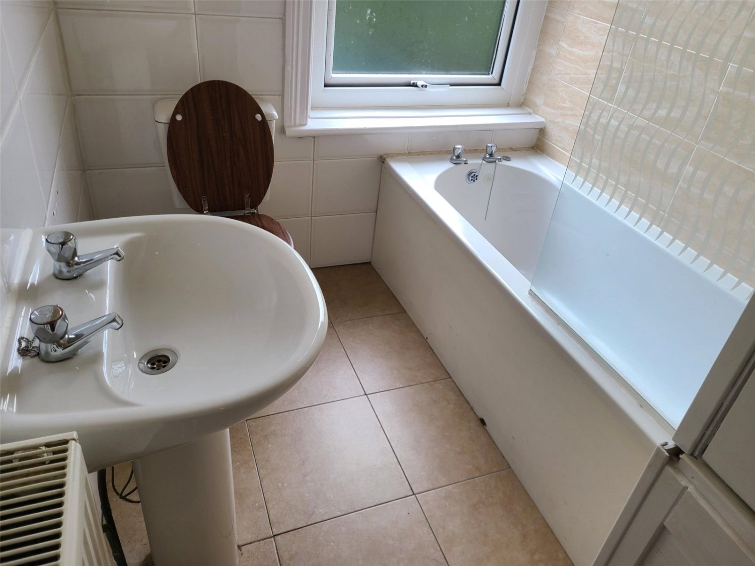 Dewsbury, West Yorkshire