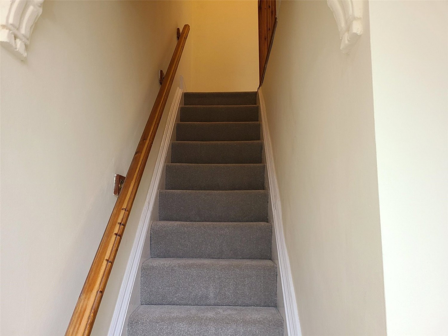 Dewsbury, West Yorkshire