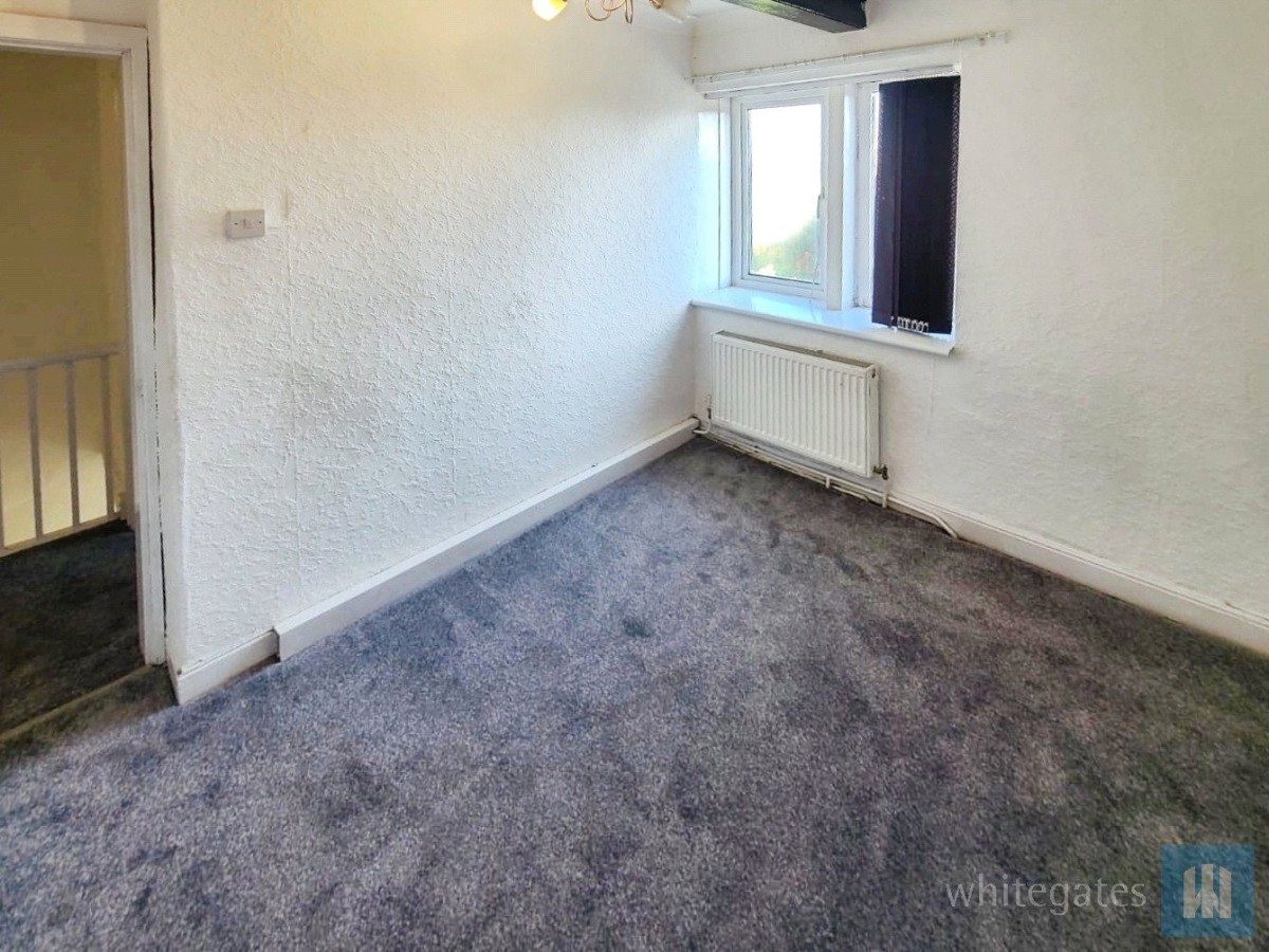 Staincliffe Road, Dewsbury, West Yorkshire