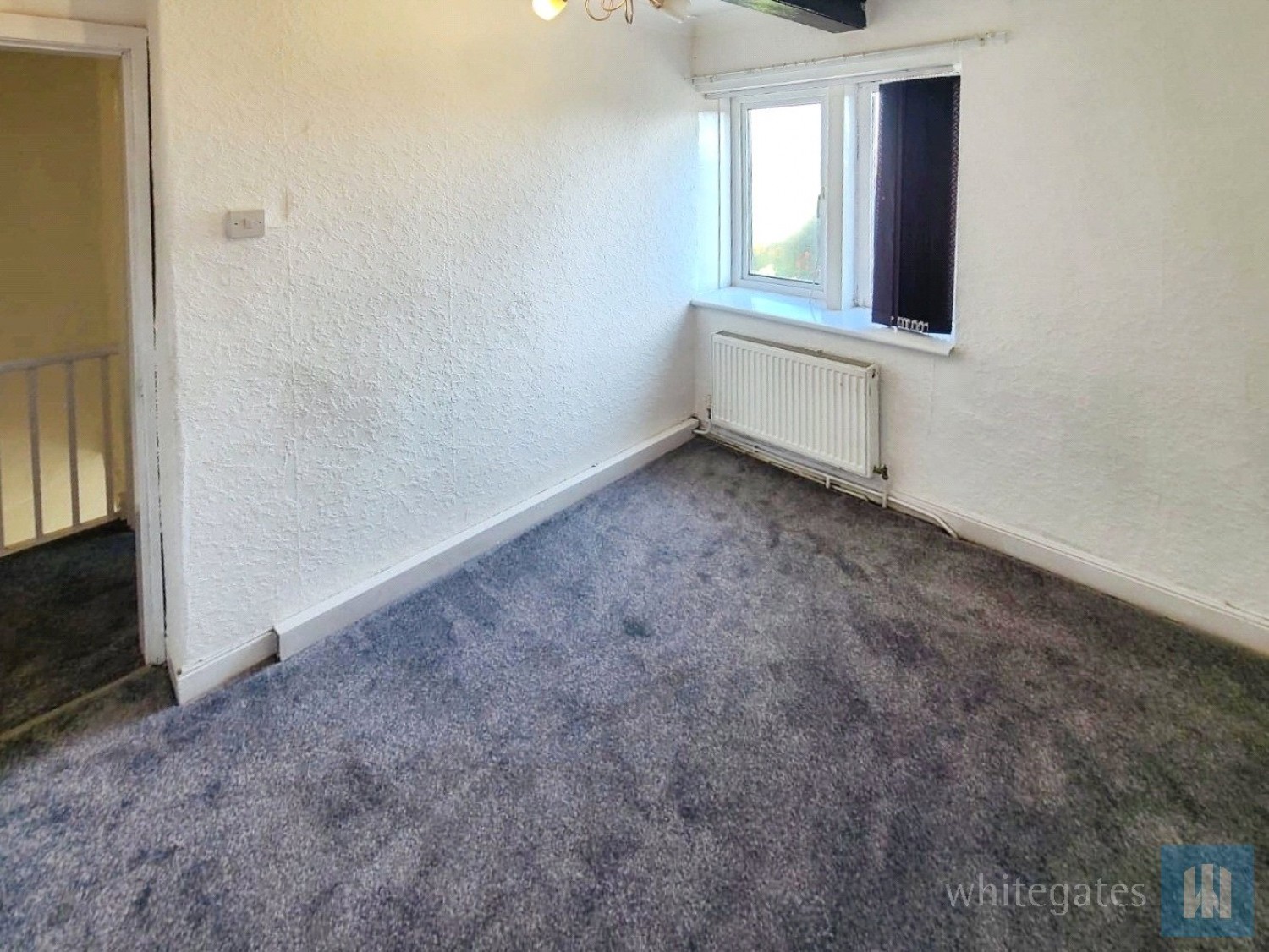 Staincliffe Road, Dewsbury, West Yorkshire