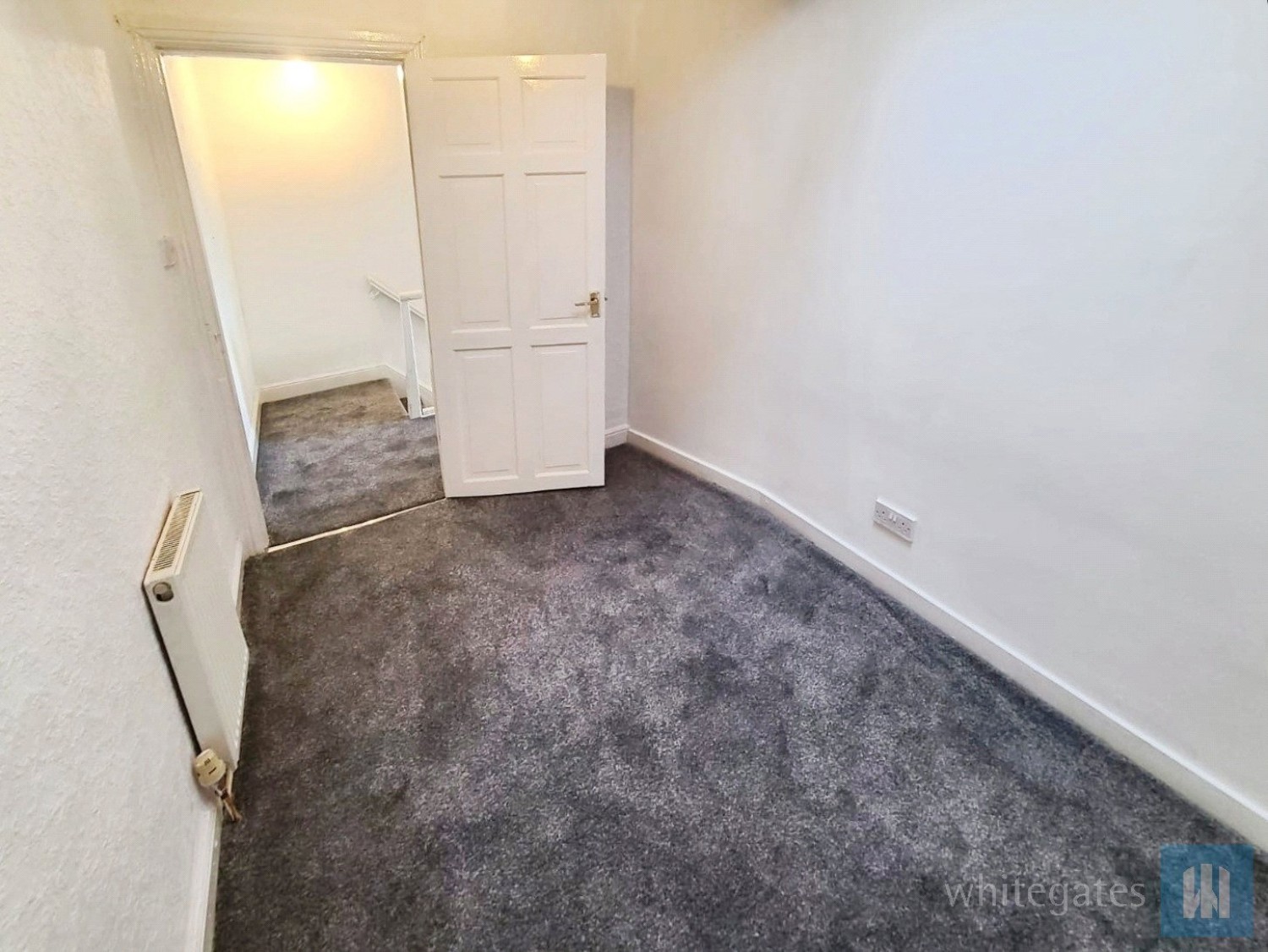 Staincliffe Road, Dewsbury, West Yorkshire