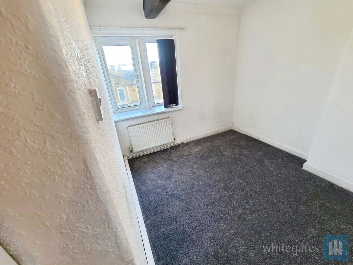 Staincliffe Road, Dewsbury, West Yorkshire