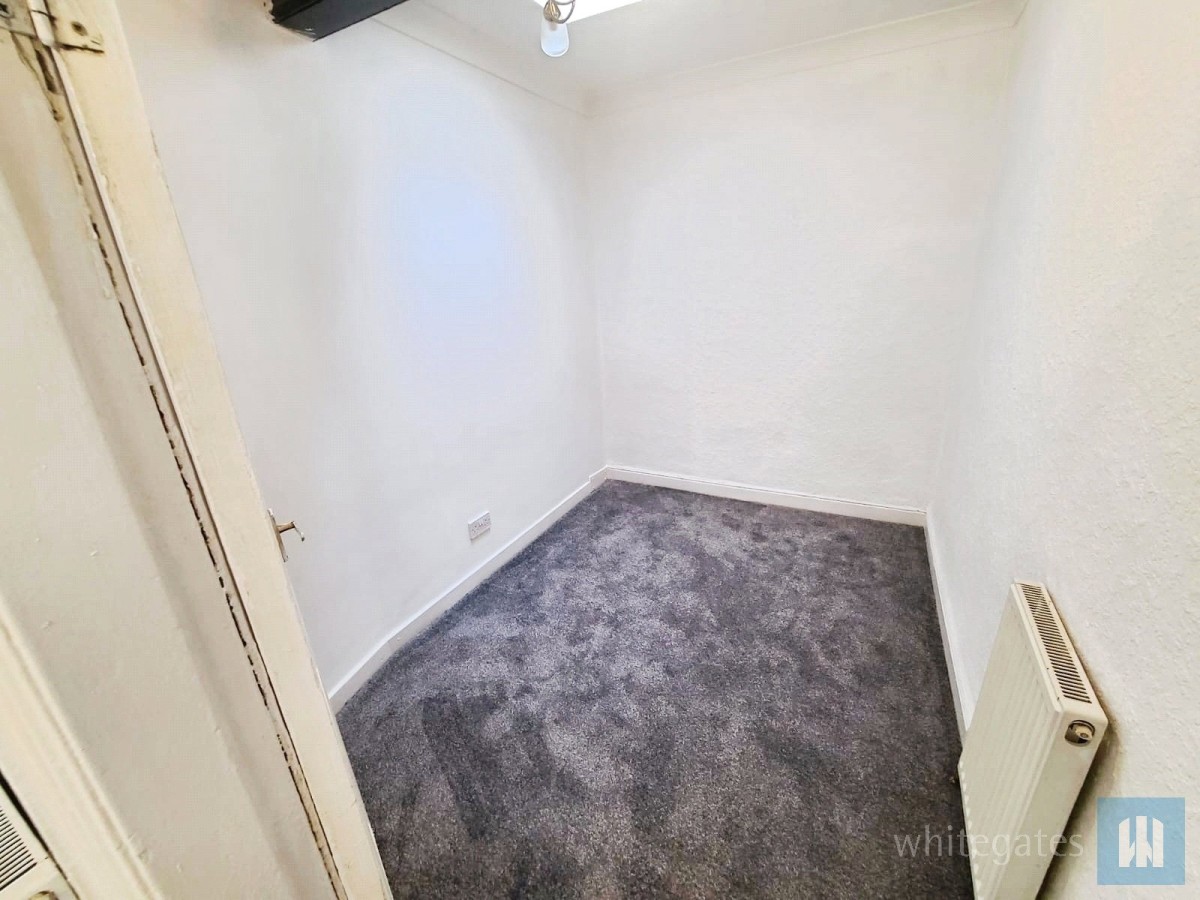 Staincliffe Road, Dewsbury, West Yorkshire