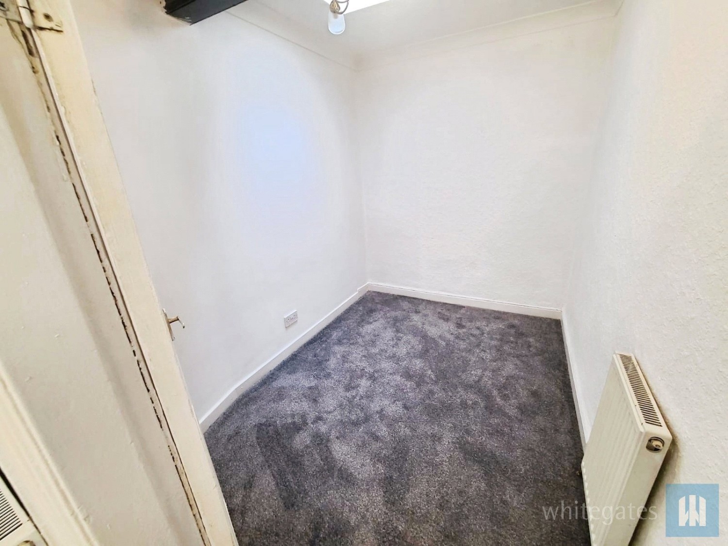 Staincliffe Road, Dewsbury, West Yorkshire