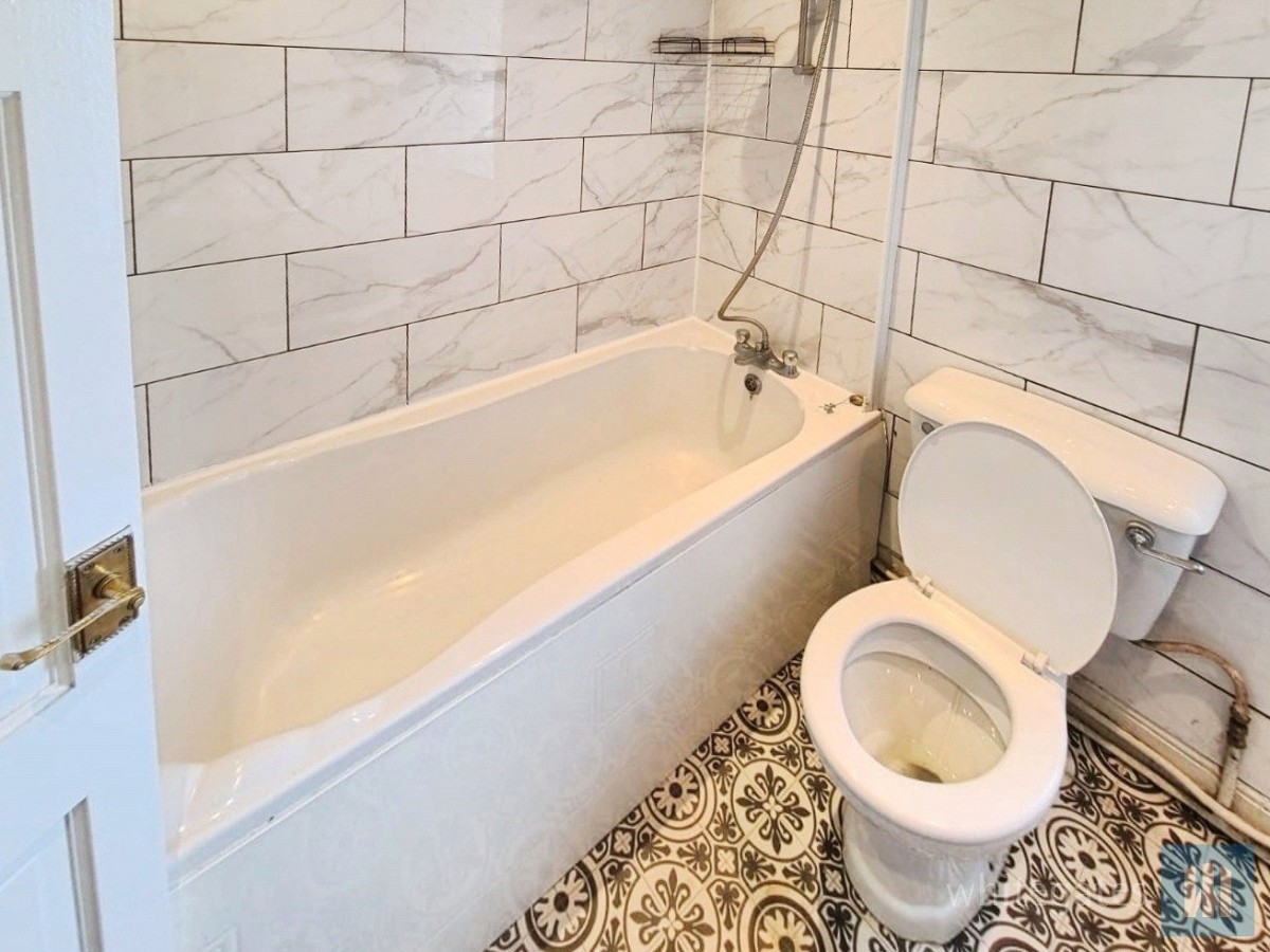 Staincliffe Road, Dewsbury, West Yorkshire