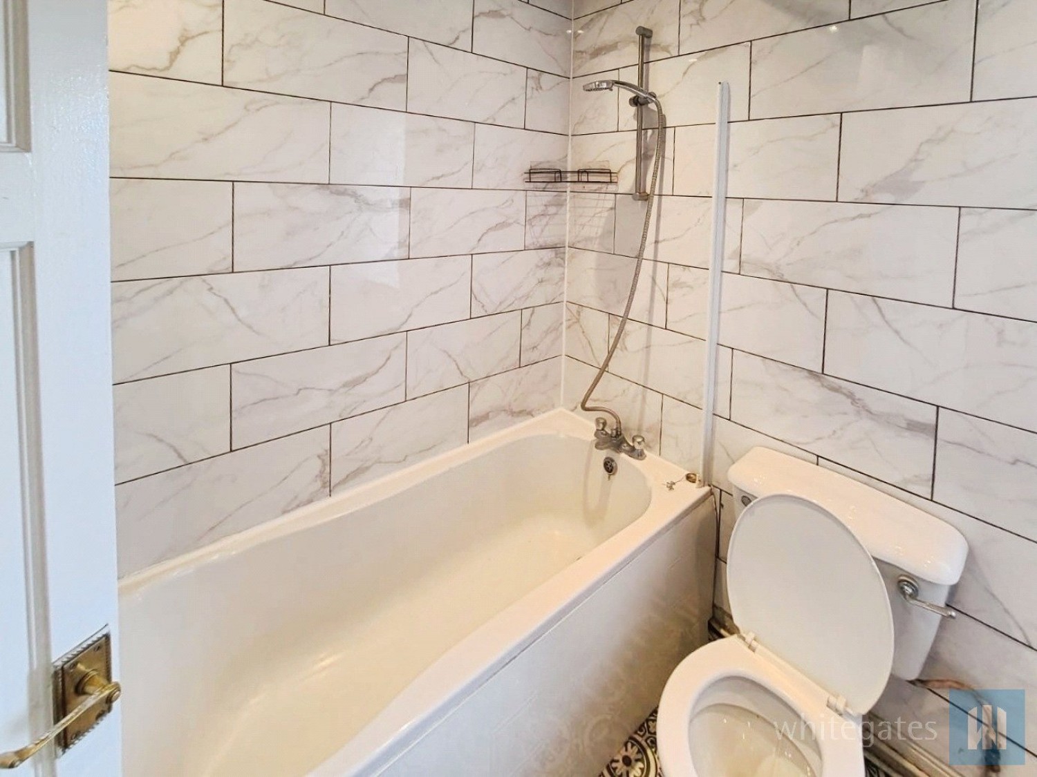 Staincliffe Road, Dewsbury, West Yorkshire