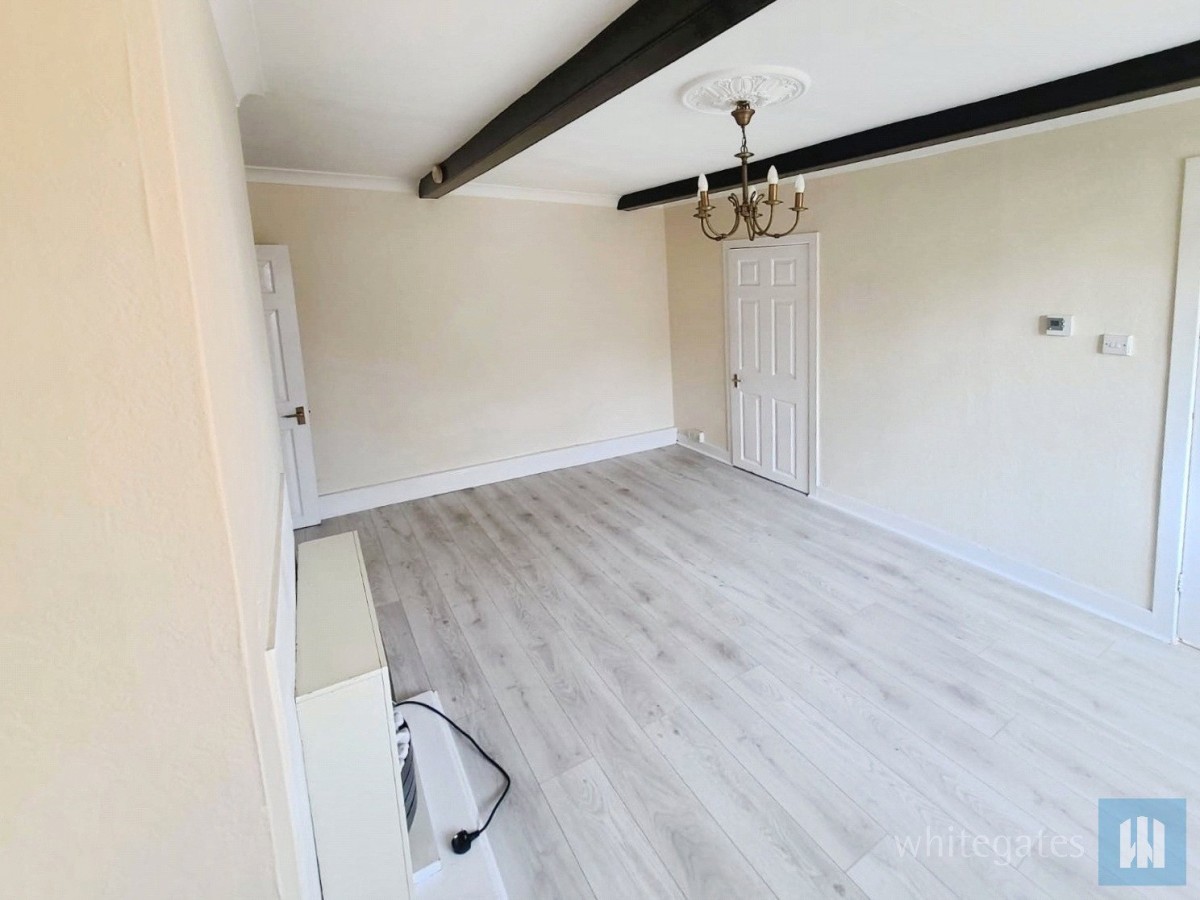 Staincliffe Road, Dewsbury, West Yorkshire