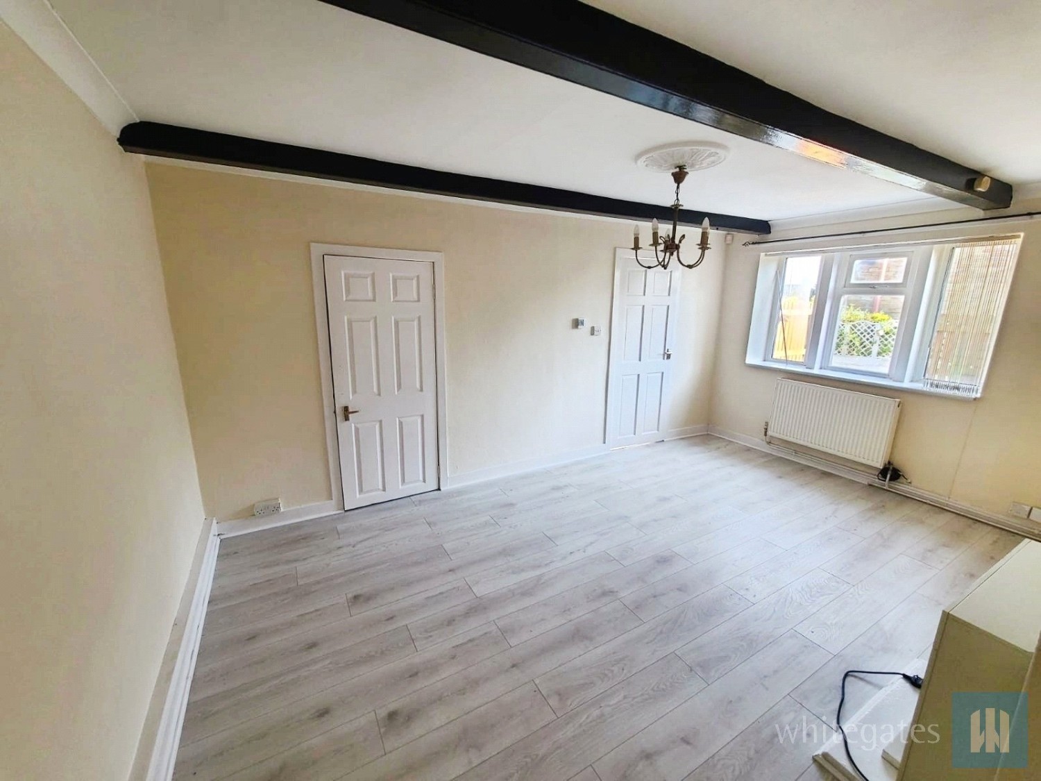 Staincliffe Road, Dewsbury, West Yorkshire