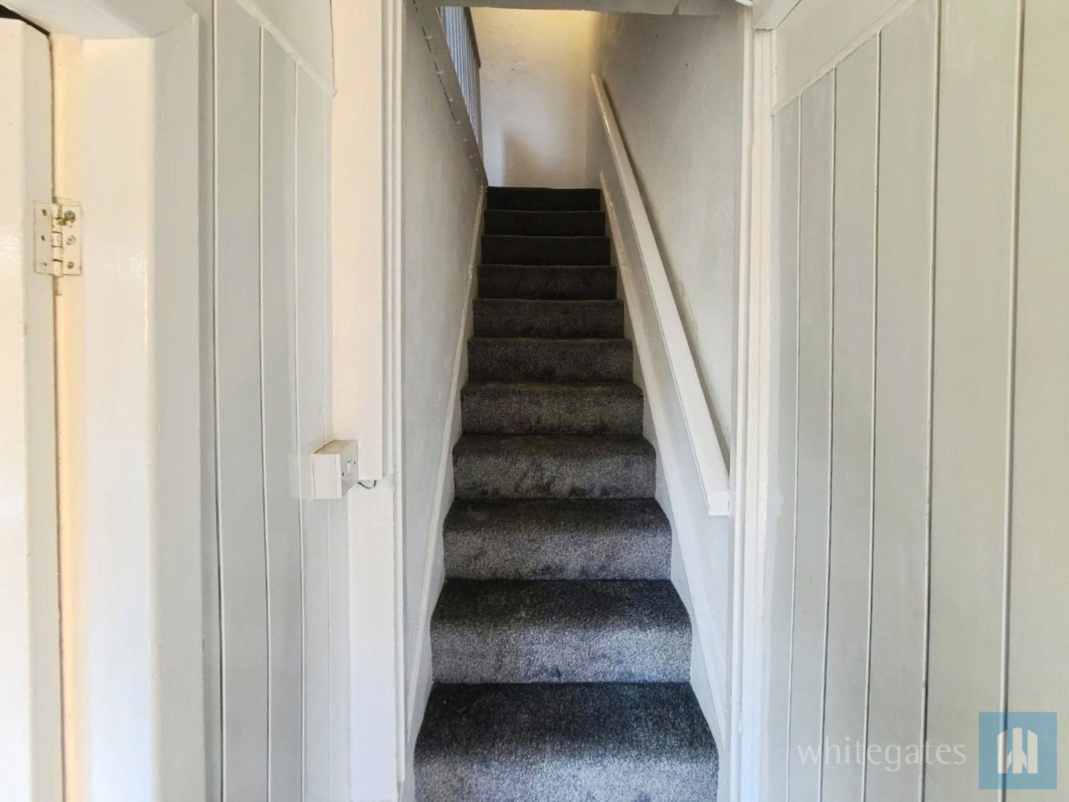 Staincliffe Road, Dewsbury, West Yorkshire