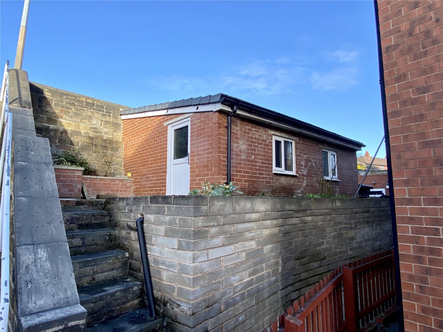 Dewsbury