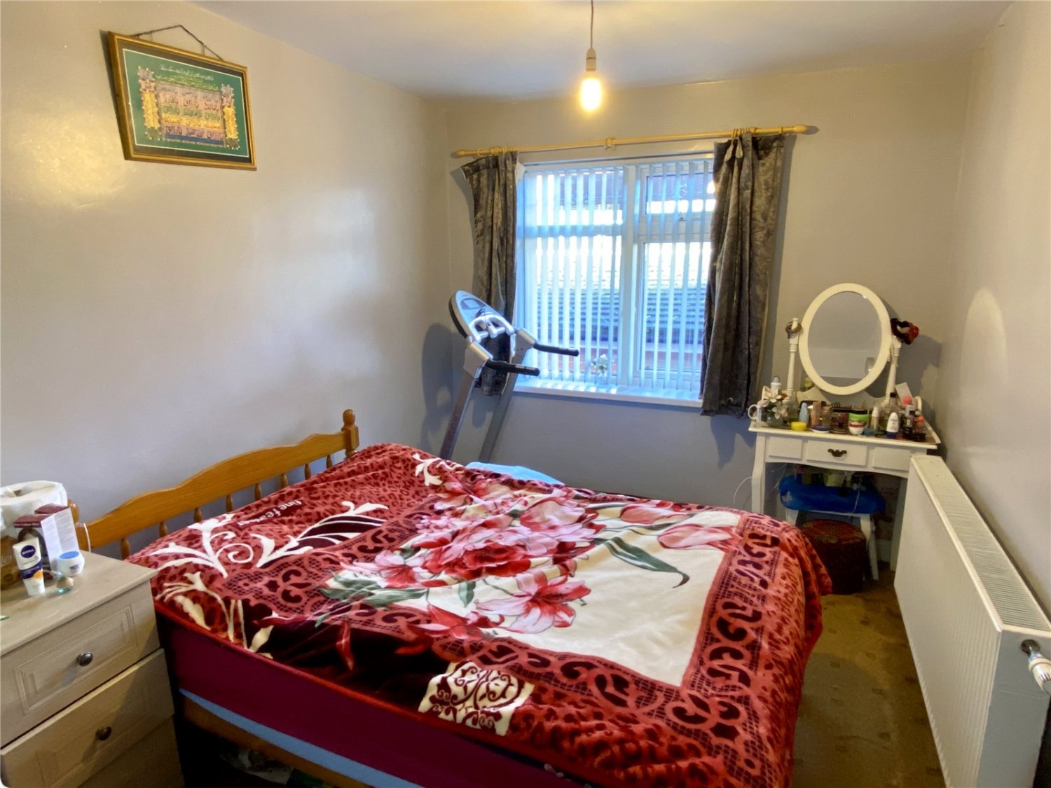 Dewsbury