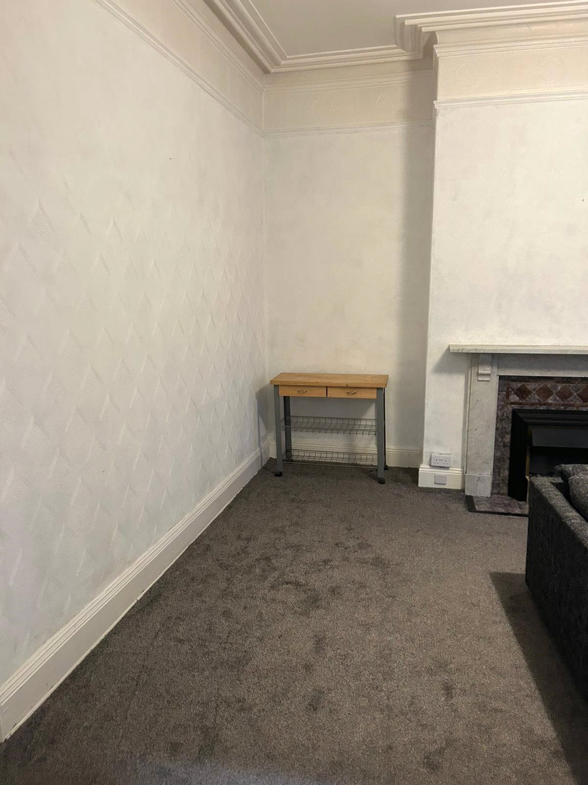 Dewsbury