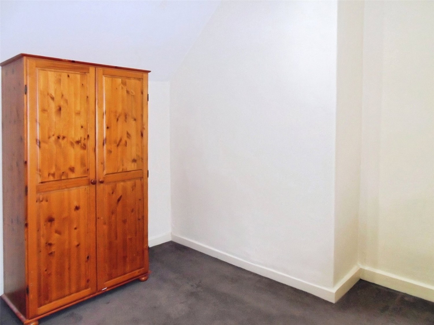 Dewsbury, West Yorkshire