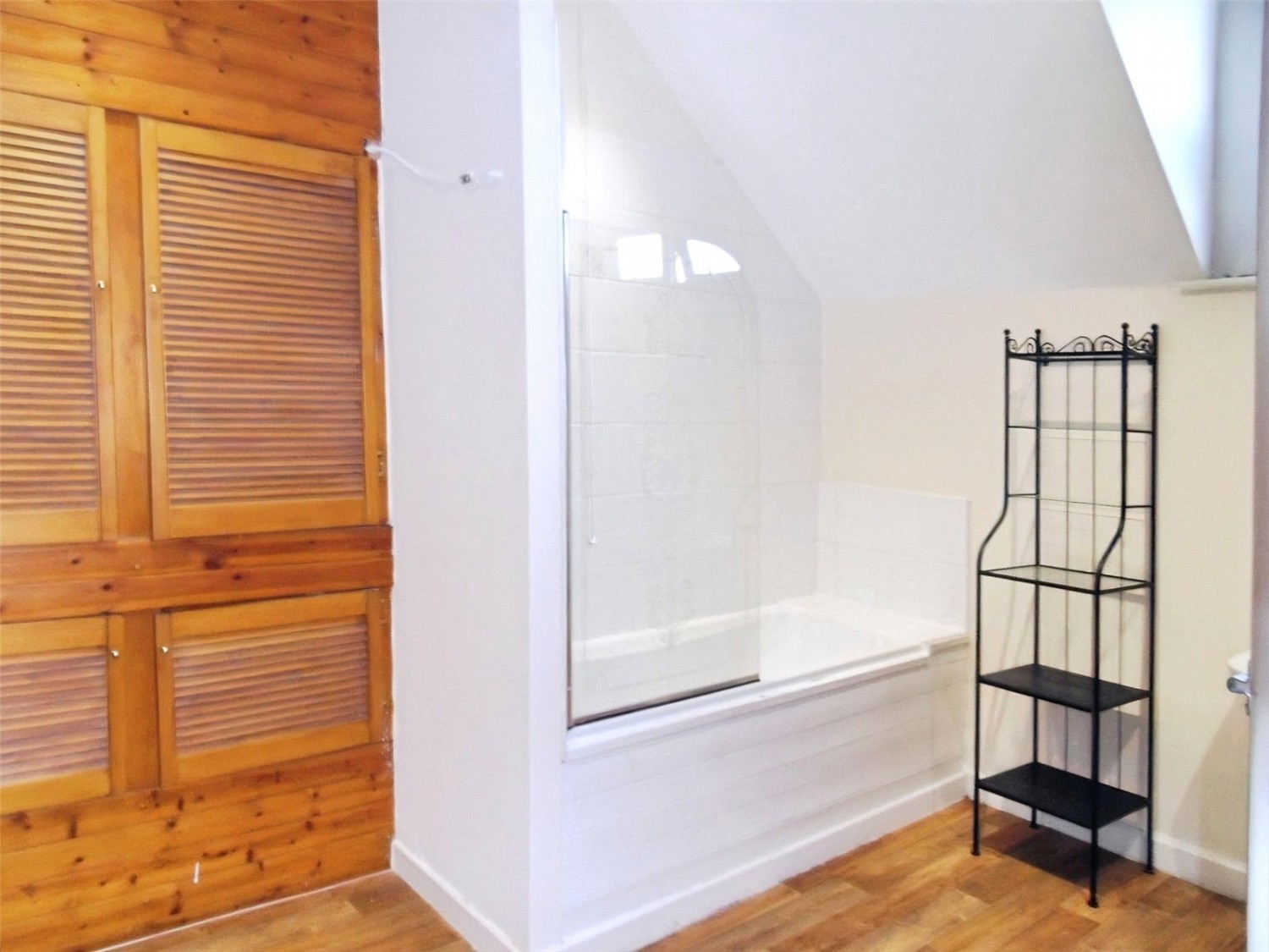 Dewsbury, West Yorkshire