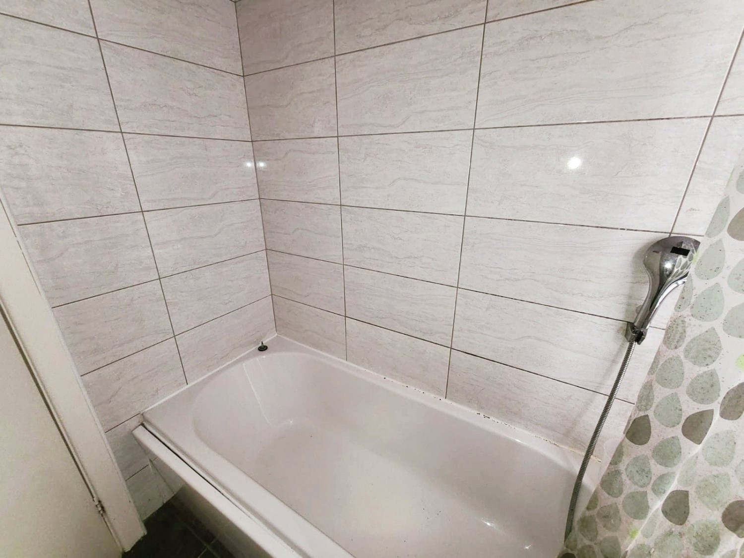 Batley, West Yorkshire