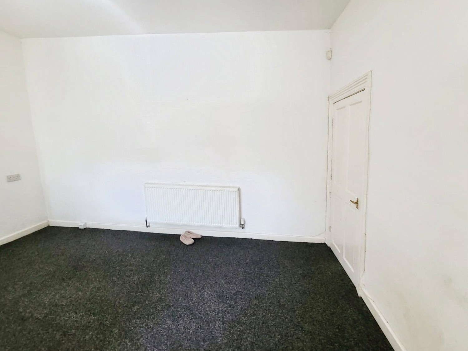 Batley, West Yorkshire